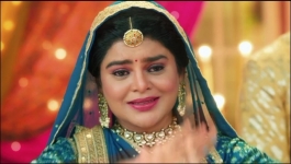 Yeh Rishta Kya Kehlata Hai - 7th November 2024